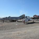 Cambria_0158 (November 02, 2013)